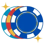 Bônus de 1º Depósito 100% até $500